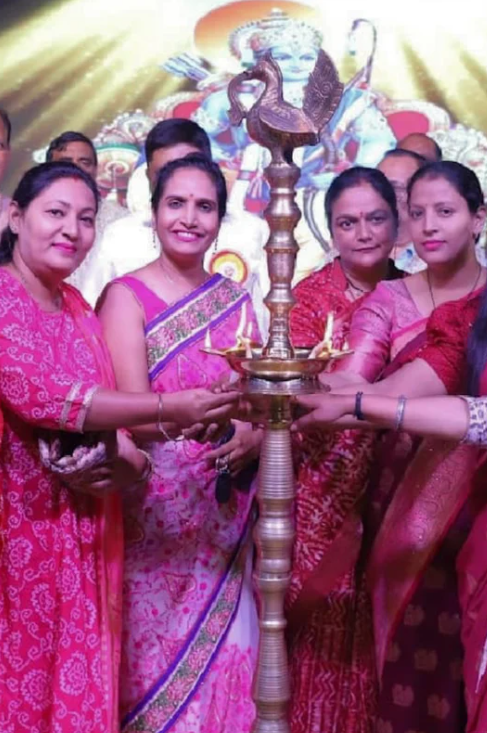 Award & Recognition 16
