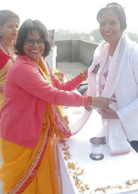Award & Recognition 4