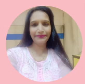 Dr. Rachna Yadav